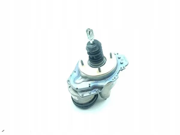 Servofreio Renault Captur II 2022 OEM 472104535R image 3