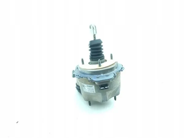 Servofreio Renault Captur II 2022 OEM 472104535R image 4