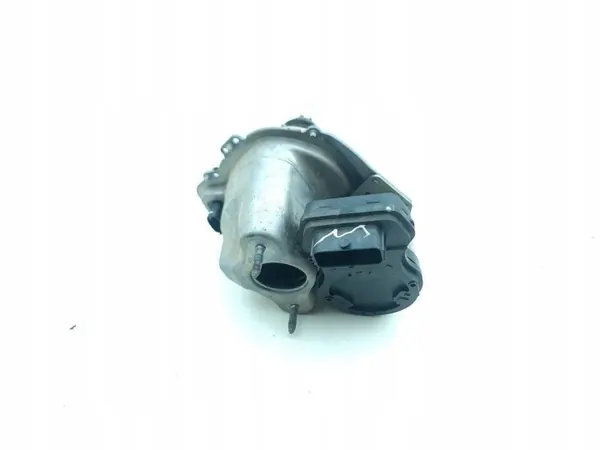 Servofreio Renault Captur II 2022 OEM 472104535R image 5