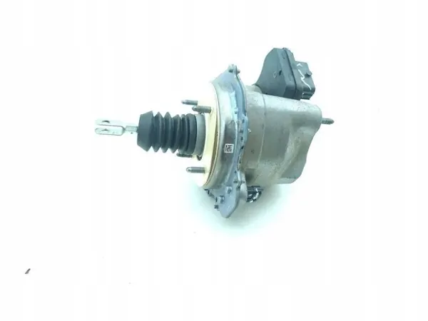 Servofreio Renault Captur II 2022 OEM 472104535R image 6