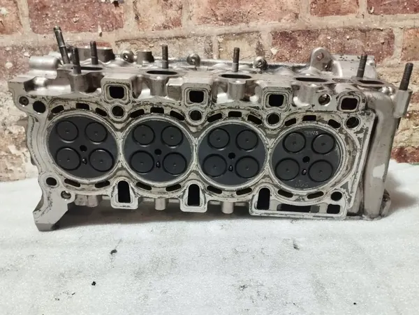 Culata OEM LKC12602 para SsangYong Tivoli 1.6 image 9