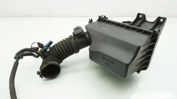 Mazda MX-5 NC Luchtfilterhuis OEM MMAUTKO-27953 image 2