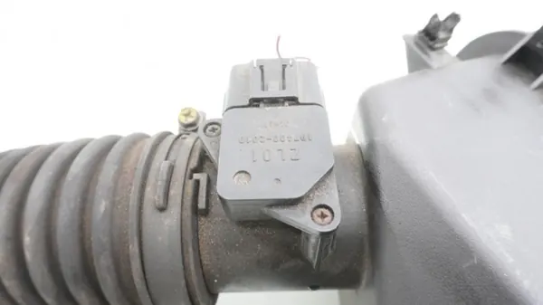 Mazda MX-5 NC Luchtfilterhuis OEM MMAUTKO-27953 image 3
