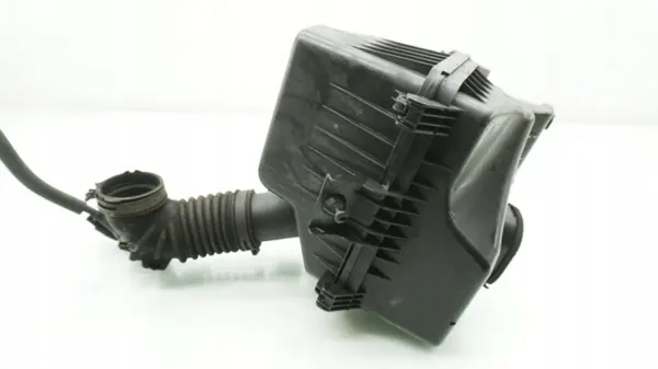 Mazda MX-5 NC Luchtfilterhuis OEM MMAUTKO-27953 image 4