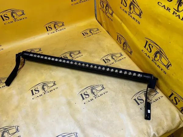 LED Taklampa Ford Bronco 21- OEM image 1