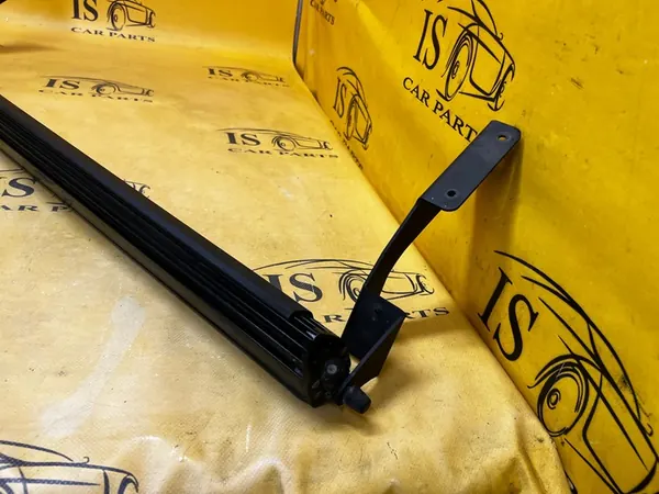 LED Taklampa Ford Bronco 21- OEM image 10