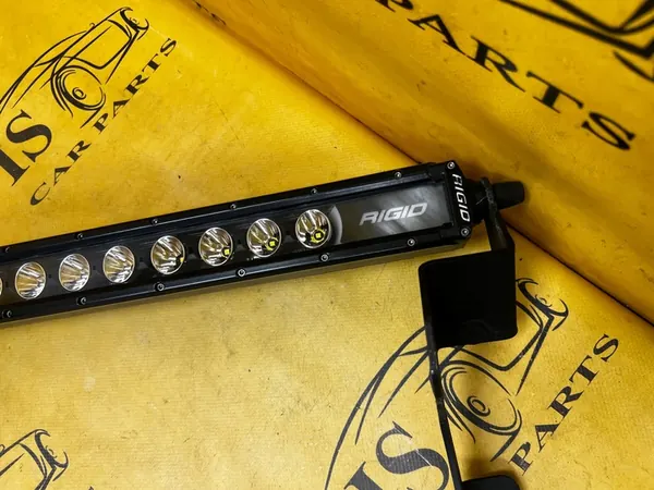 LED Taklampa Ford Bronco 21- OEM image 3