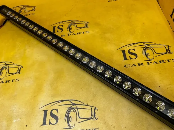 LED Taklampa Ford Bronco 21- OEM image 4