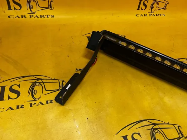 LED Taklampa Ford Bronco 21- OEM image 6