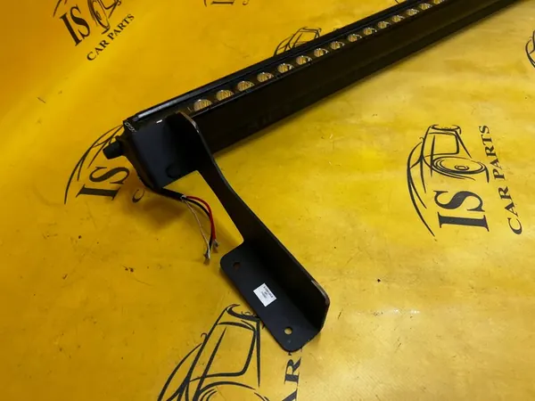 LED Taklampa Ford Bronco 21- OEM image 7