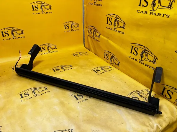 LED Taklampa Ford Bronco 21- OEM image 9