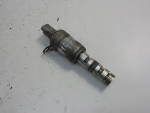 Nockenwellensensor Renault OE 413185 - Gebraucht image 2