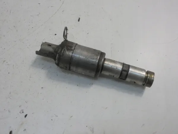 Nockenwellensensor Renault OE 413185 - Gebraucht image 3