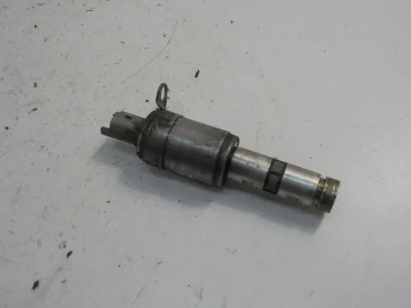 Nockenwellensensor Renault OE 413185 - Gebraucht image 4