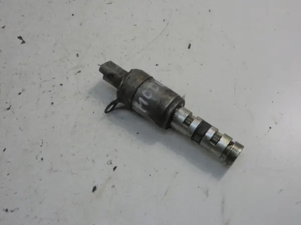 Nockenwellensensor Renault OE 413185 - Gebraucht image 5
