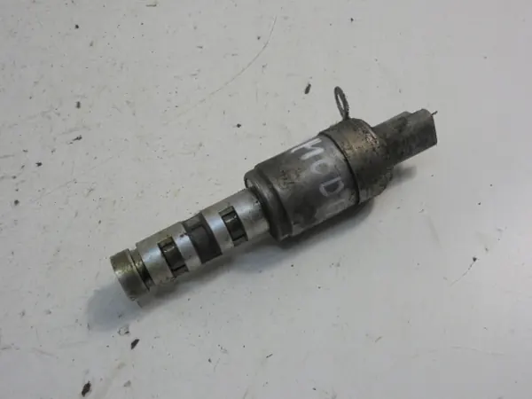 Nockenwellensensor Renault OE 413185 - Gebraucht image 6