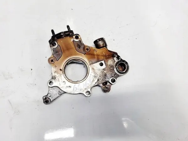Pompe à huile OEM EIS-2126848 pour Honda Jazz 2002 1.3L image 2