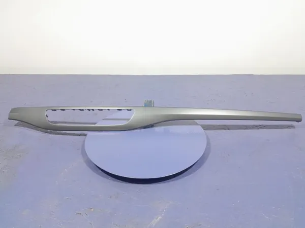 Audi Q7 II 4M Moldura OEM 4M1853190 - Usado image 2