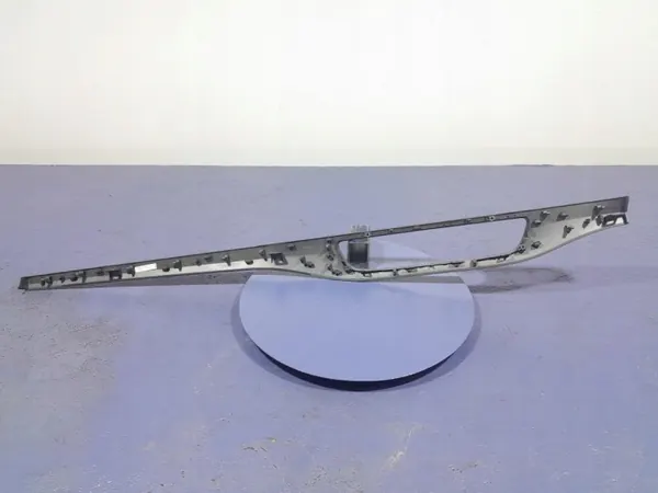 Audi Q7 II 4M Moldura OEM 4M1853190 - Usado image 5