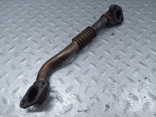 Gebruikte EGR-leiding OEM AGR25313 voor Hyundai i30 image 3