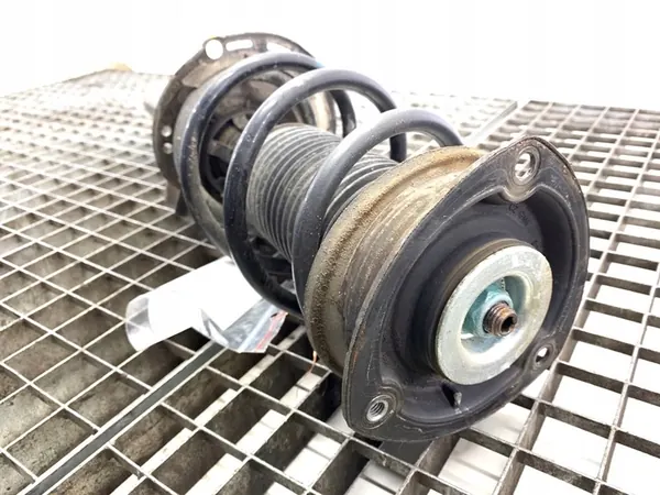 Amortizzatore Anteriore Sinistro Skoda Octavia III 1.6 Kombi image 2