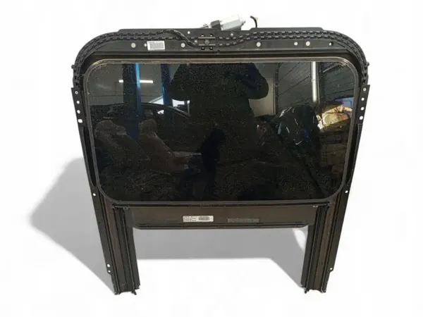 Teto solar Audi A7 4G 2016 OEM 4G8877255A image 2