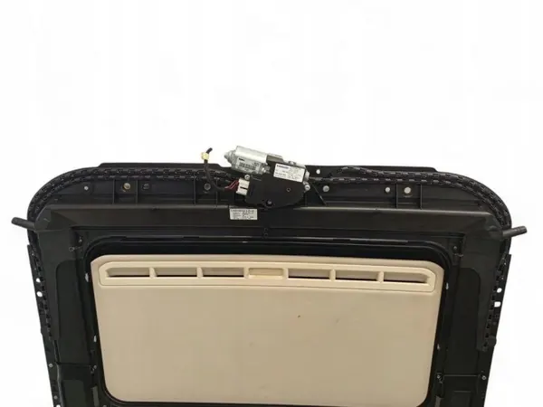 Teto solar Audi A7 4G 2016 OEM 4G8877255A image 5