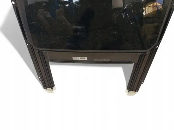 Teto solar Audi A7 4G 2016 OEM 4G8877255A image 8