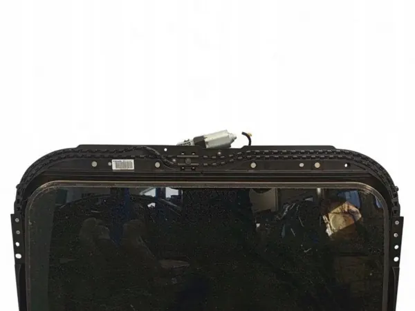 Teto solar Audi A7 4G 2016 OEM 4G8877255A image 9