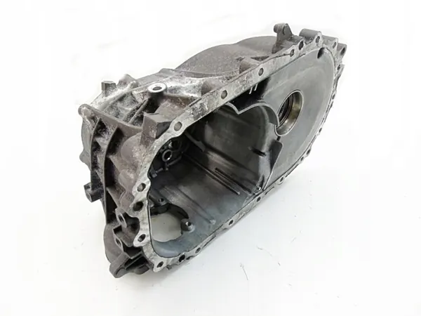 Caja de cambios OEM 43111-26610 para Kia Ceed II image 4