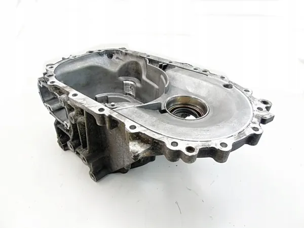 Caja de cambios OEM 43111-26610 para Kia Ceed II image 5