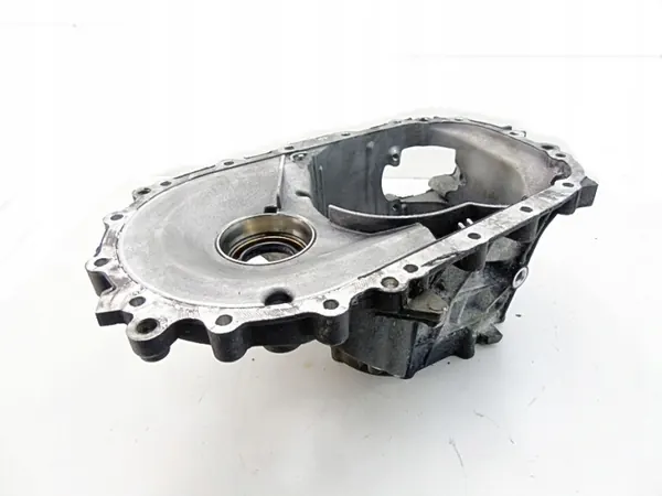 Caja de cambios OEM 43111-26610 para Kia Ceed II image 6
