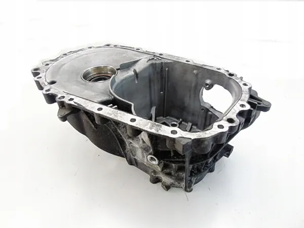 Caja de cambios OEM 43111-26610 para Kia Ceed II image 7