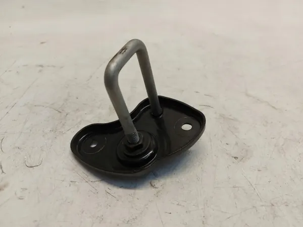 Verrou capot BMW OEM 2021221-05-jlk01 droit avant image 2
