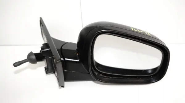 Espejo derecho OEM 371118126 para Chevrolet Spark III image 3