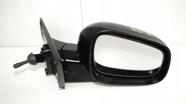Espejo derecho OEM 371118126 para Chevrolet Spark III image 4