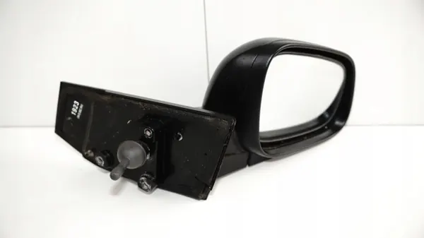 Espejo derecho OEM 371118126 para Chevrolet Spark III image 5