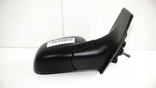 Espejo derecho OEM 371118126 para Chevrolet Spark III image 8