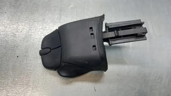 Ford Fiesta Schakelaar 98AB14K147AD image 2