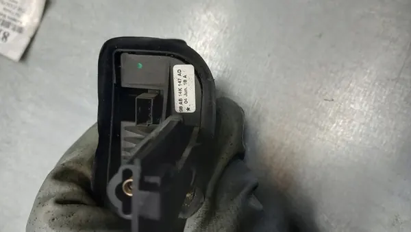 Ford Fiesta Schakelaar 98AB14K147AD image 3