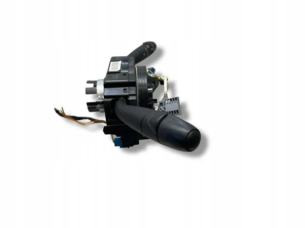 Gecombineerde schakelaar Citroen Xsara Picasso OE 96595072XT image 3