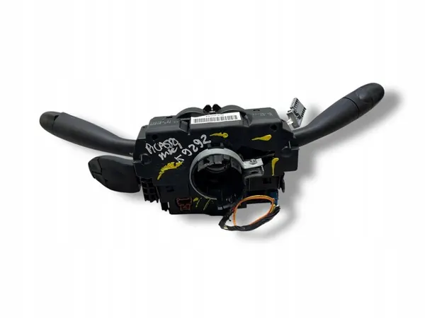 Gecombineerde schakelaar Citroen Xsara Picasso OE 96595072XT image 6