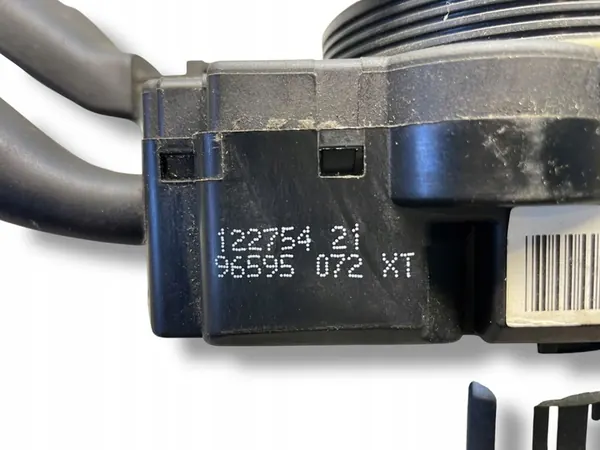 Gecombineerde schakelaar Citroen Xsara Picasso OE 96595072XT image 7