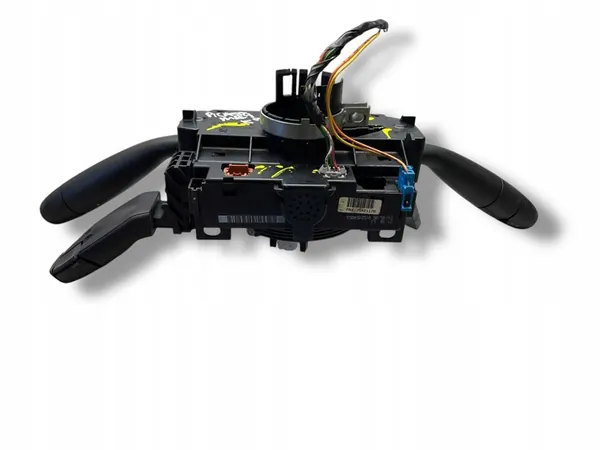 Gecombineerde schakelaar Citroen Xsara Picasso OE 96595072XT image 8