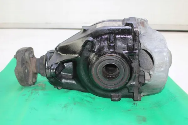 Diferencial traseiro BMW F20 F21 F22 F23 2.65 7599472 image 2