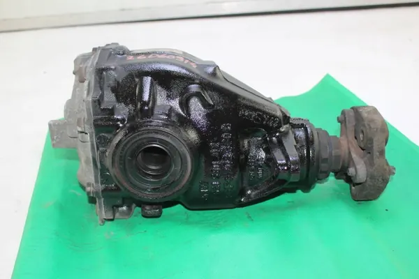Diferencial traseiro BMW F20 F21 F22 F23 2.65 7599472 image 3