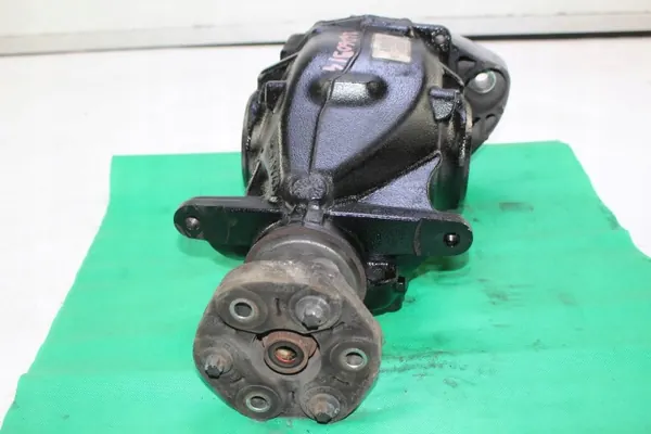 Diferencial traseiro BMW F20 F21 F22 F23 2.65 7599472 image 4