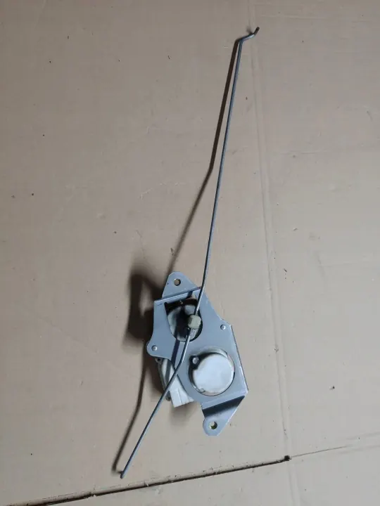 OEM MR503015 Centrale Sluiting Actuator voor Mitsubishi Pajero I image 4