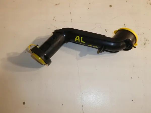 AdBlue-vulpijp OEM 1440302280 voor Boxer Ducato 2.0 HDi image 2