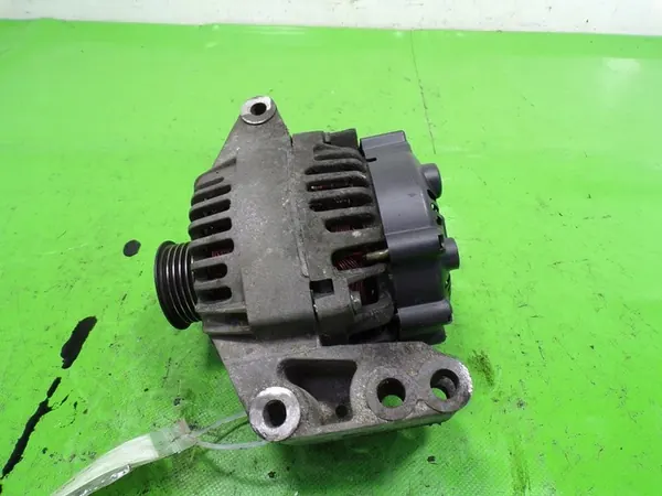 FORD KA I 1.3 8V Vaihtovirtageneraattori FROST-393755- image 2